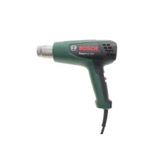 Фен технічний BOSCH Easy Heat 500 0 603 2A6 020 (1600W/300-500°C)