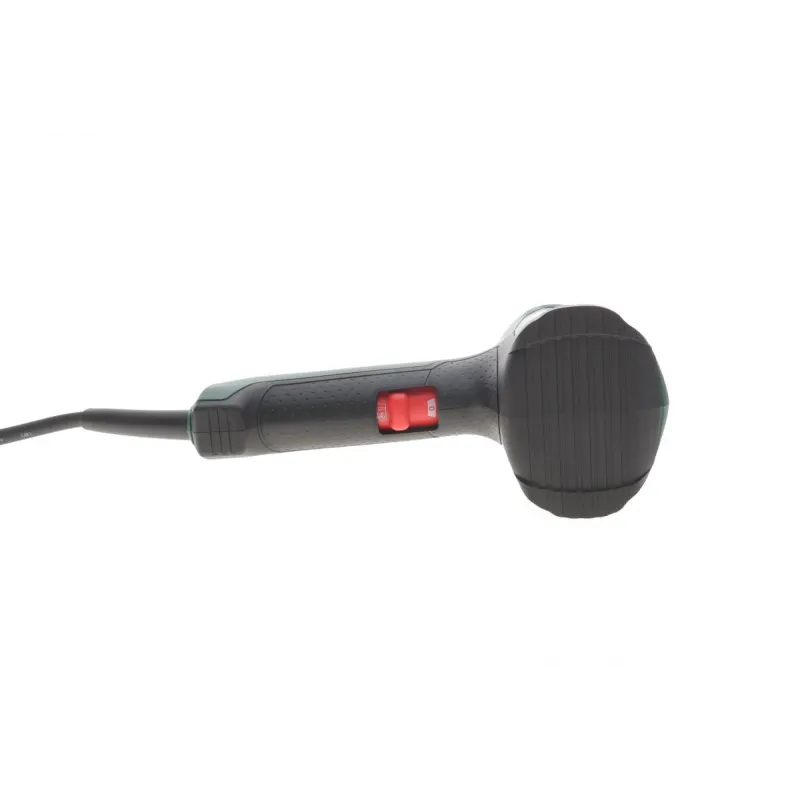 Фен технічний BOSCH Easy Heat 500 0 603 2A6 020 (1600W/300-500°C)