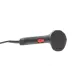 Фен технічний BOSCH Easy Heat 500 0 603 2A6 020 (1600W/300-500°C)