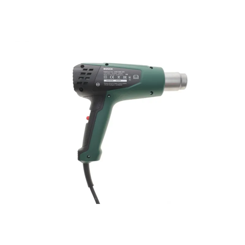 Фен технічний BOSCH Easy Heat 500 0 603 2A6 020 (1600W/300-500°C)