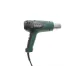 Фен технічний BOSCH Easy Heat 500 0 603 2A6 020 (1600W/300-500°C)