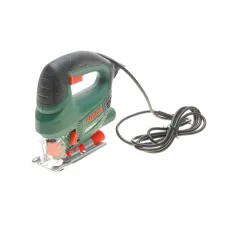 Електролобзик PST 800 PEL (530W)
