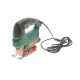 Електролобзик PST 800 PEL (530W)