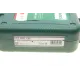 Електролобзик PST 800 PEL (530W)
