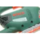 Електролобзик PST 800 PEL (530W)