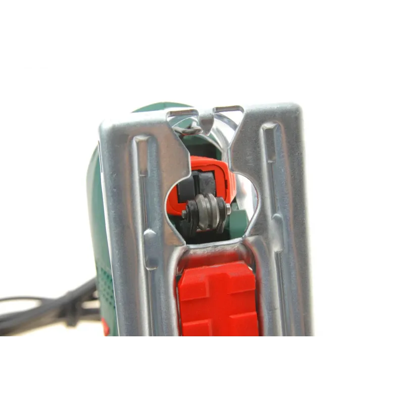 Електролобзик PST 800 PEL (530W)