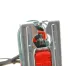 Електролобзик PST 800 PEL (530W)