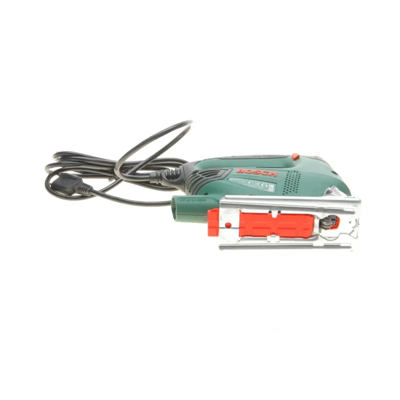 Електролобзик PST 800 PEL (530W)