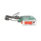 Електролобзик PST 800 PEL (530W)