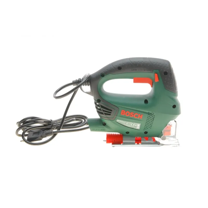 Електролобзик PST 800 PEL (530W)