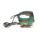 Електролобзик PST 800 PEL (530W)