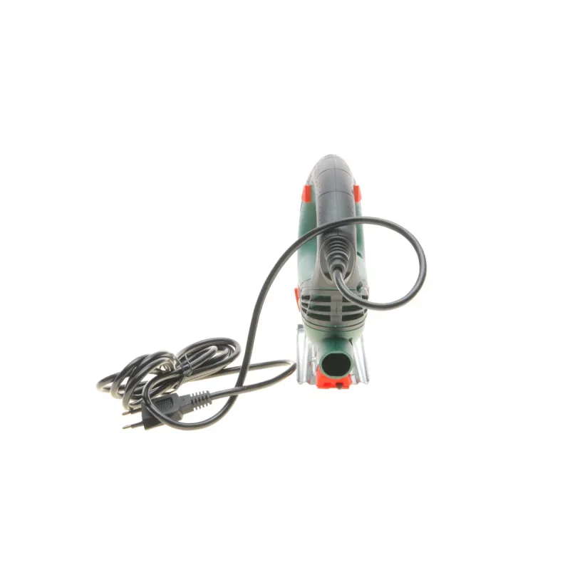 Електролобзик PST 800 PEL (530W)
