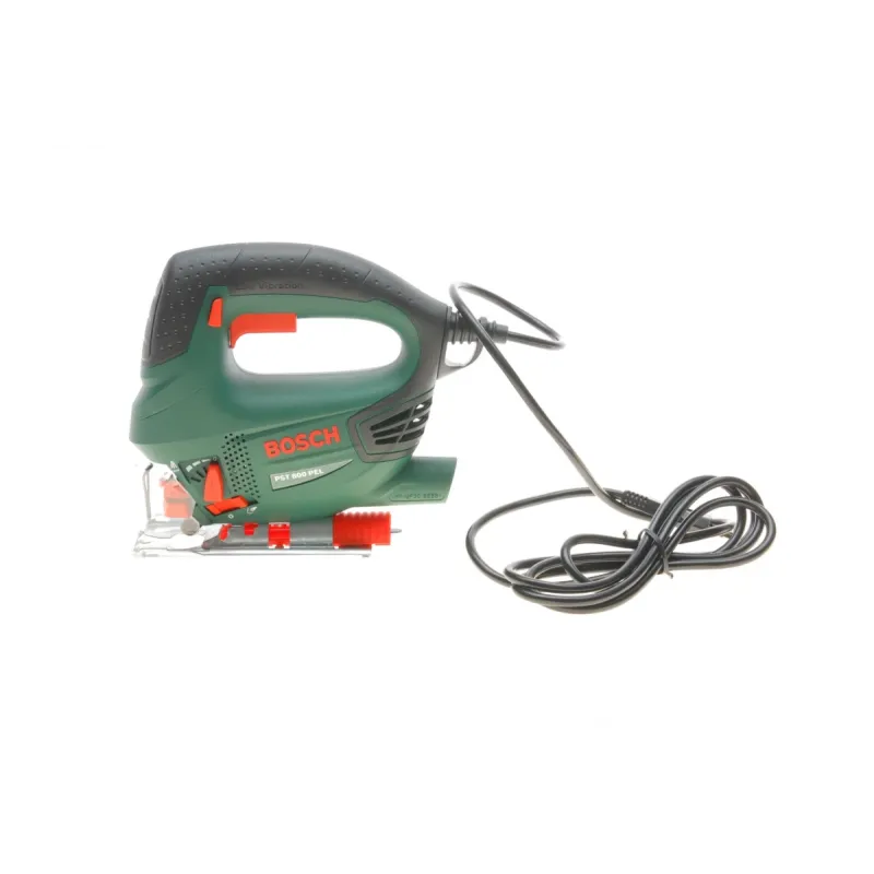 Електролобзик PST 800 PEL (530W)