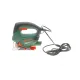 Електролобзик PST 800 PEL (530W)