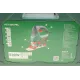 Електролобзик PST 800 PEL (530W)