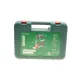 Електролобзик PST 800 PEL (530W)