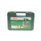 Електролобзик PST 800 PEL (530W)