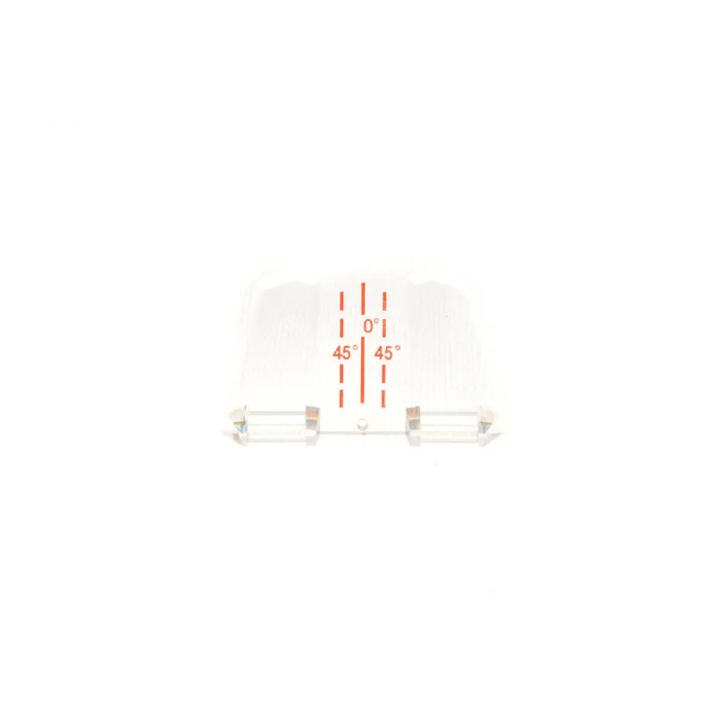 Електролобзик PST 800 PEL (530W)
