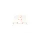 Електролобзик PST 800 PEL (530W)
