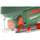 Електролобзик PST 800 PEL (530W)