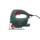 Електролобзик BOSCH 0 603 3A0 720 з механізмом Low Vibration 500W