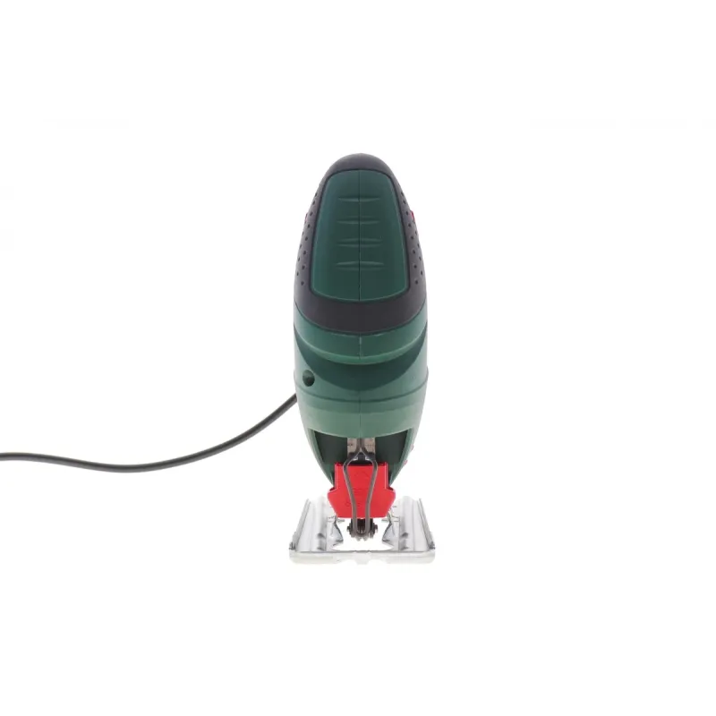 Електролобзик BOSCH 0 603 3A0 720 з механізмом Low Vibration 500W