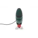 Електролобзик BOSCH 0 603 3A0 720 з механізмом Low Vibration 500W