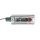 Електролобзик BOSCH 0 603 3A0 720 з механізмом Low Vibration 500W
