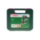 Електролобзик BOSCH 0 603 3A0 720 з механізмом Low Vibration 500W