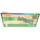 Пила шабельна електрична BOSCH PSA 700 E 0 603 3A7 020