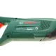 Пила шабельна електрична BOSCH PSA 700 E 0 603 3A7 020