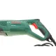 Пила шабельна електрична BOSCH PSA 700 E 0 603 3A7 020