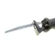 Пила шабельна електрична BOSCH PSA 700 E 0 603 3A7 020