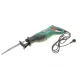 Пила шабельна електрична BOSCH PSA 700 E 0 603 3A7 020