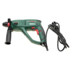Перфоратор електричний PBH 2100 RE - Basic (550W) (сила удара 1.7J)