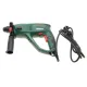 Перфоратор електричний PBH 2100 RE - Basic (550W) (сила удара 1.7J)