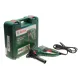 Перфоратор електричний PBH 2100 RE - Basic (550W) (сила удара 1.7J)