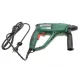 Перфоратор електричний PBH 2100 RE - Basic (550W) (сила удара 1.7J)