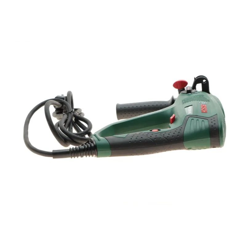 Перфоратор електричний PBH 2100 RE - Basic (550W) (сила удара 1.7J)