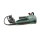 Перфоратор електричний PBH 2100 RE - Basic (550W) (сила удара 1.7J)