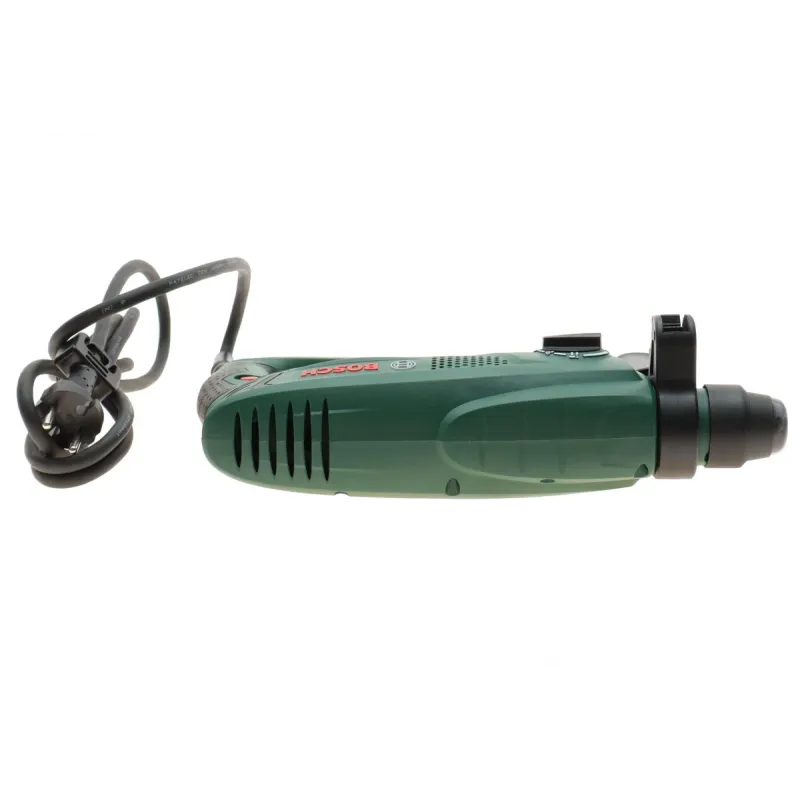 Перфоратор електричний PBH 2100 RE - Basic (550W) (сила удара 1.7J)