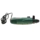 Перфоратор електричний PBH 2100 RE - Basic (550W) (сила удара 1.7J)