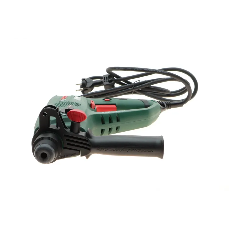 Перфоратор електричний PBH 2100 RE - Basic (550W) (сила удара 1.7J)