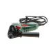Перфоратор електричний PBH 2100 RE - Basic (550W) (сила удара 1.7J)