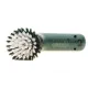 Щітка акумуляторна (універсальна) UniversalBrush (3.6V) (140х45х100mm) з к-том насадок
