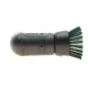 Щітка акумуляторна (універсальна) UniversalBrush (3.6V) (140х45х100mm) з к-том насадок