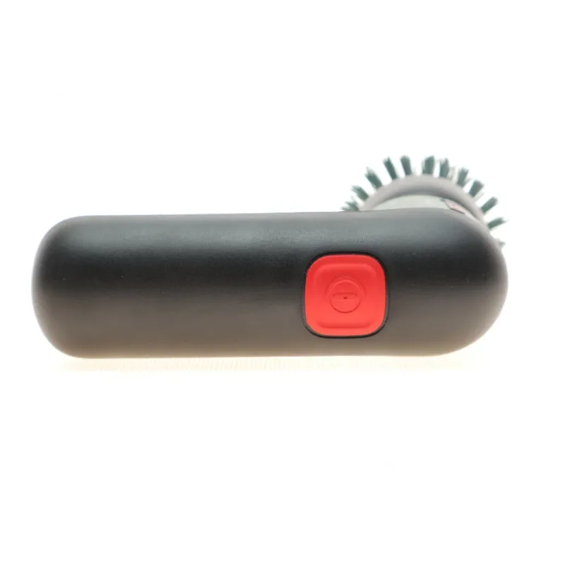 Щітка акумуляторна (універсальна) UniversalBrush (3.6V) (140х45х100mm) з к-том насадок