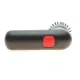 Щітка акумуляторна (універсальна) UniversalBrush (3.6V) (140х45х100mm) з к-том насадок