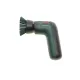 Щітка акумуляторна (універсальна) UniversalBrush (3.6V) (140х45х100mm) з к-том насадок