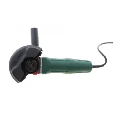 Шліфмашина кутова BOSCH UniversalGrind 750-115 0 603 3E2 001 (750 Вт, 12000 об/хв, Ø125 мм)